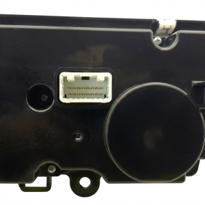 2015-2017 Subaru Legacy Automatic Temperature Control Module (Used OEM)