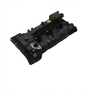 2020-2025 Kia Telluride Engine Valve Cover (Used OEM)