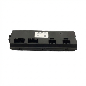 2023 Jeep Wagoneer Seat Memory Control Module (Used OEM)
