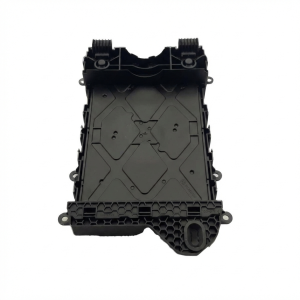 2021-2022 Jeep Grand Cherokee L Body Control Module (Used OEM)