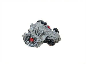 2021-2025 Jeep Grand Cherokee L Single-Speed Transfer Case Assembly (Used OEM)