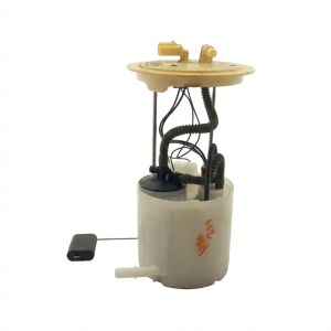 2021-2024 Jeep Grand Cherokee L Primary Fuel Pump Module Assembly (Used OEM)