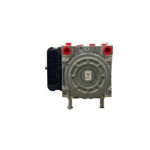 2021-2023 Subaru Crosstrek ABS Control Module with Vehicle Dynamics Control and EyeSight (Used OEM)
