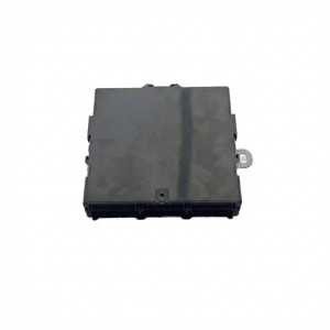2021 Toyota RAV4 Hybrid Battery Control Module (Used OEM)