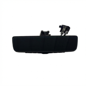 2021-2025 Toyota RAV4 Auto-Dimming Digital Interior Rear View Mirror (Used OEM)