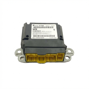 2014 Jeep Grand Cherokee Airbag Control Module (Used OEM)