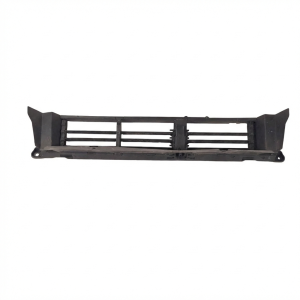 2023-2025 Honda CR-V Lower Grille Shutter Assembly (Used OEM)