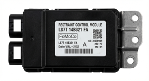 2020 Ford Fusion Airbag Control Module (Used OEM)
