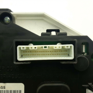 2014 Nissan Rogue Instrument Cluster (Used OEM)