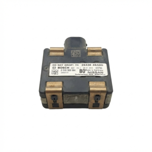 2014-2016 Nissan Rogue Adaptive Cruise Control Radar Unit (Used OEM)