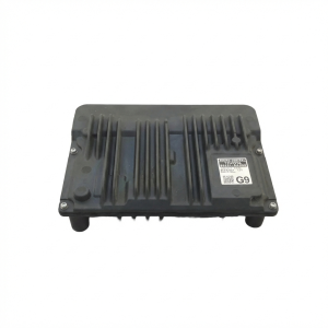 2022 Toyota RAV4 Engine Control Module (ECM) (Used OEM)