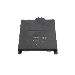 2021-2022 Toyota RAV4 Multiplex Network Control Module (Used OEM)