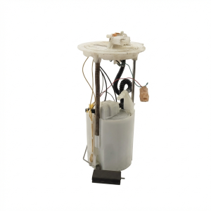 2016-2020 Nissan Rogue Fuel Pump Assembly (Used OEM)