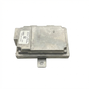 2018-2020 Ford F-150 Theft Control Module (Used OEM)