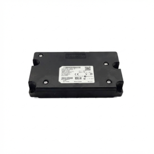 2016-2017 Ford F-150 SYNC Communication Control Module (Used OEM)