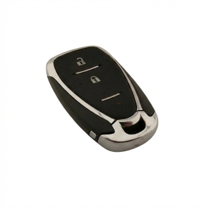 2018-2020 Chevrolet Traverse 3-Button Smart Key Keyless Entry Transmitter (Used OEM)