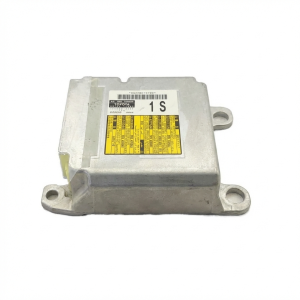 2015 Lexus ES300h Airbag Control Module (Used OEM)