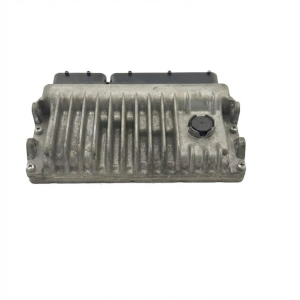 2015 Lexus ES350 Engine Control Module (ECM) (Used OEM)