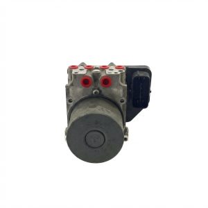 2014-2015 Lexus ES350 ABS Control Module Assembly with Pre-Crash System (Used OEM)