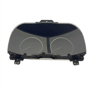 2015 Lexus ES350 Instrument Cluster (Used OEM)