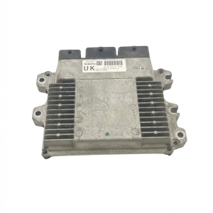 2021 Subaru Ascent Engine Control Module (ECM) (Used OEM)