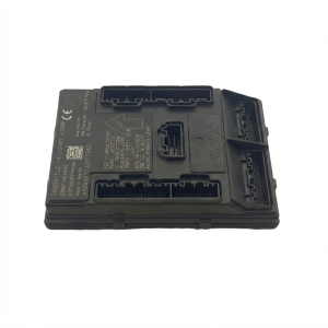 2020-2022 Honda CR-V Body Control Module (Used OEM)