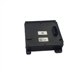 2020-2022 Honda CR-V Temperature Control Module (Used OEM)