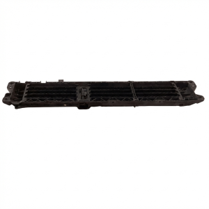 2020-2022 Honda CR-V Upper Grille Shutter Actuator Assembly (Used OEM)