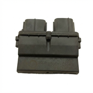 2019-2025 Toyota RAV4 Occupant Sensor Control Module (Used OEM)