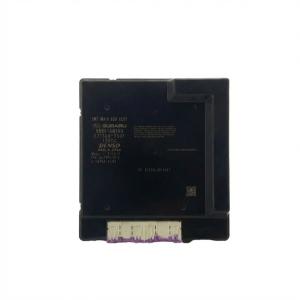 2020-2025 Subaru Legacy Theft Immobilizer Control Module (Used OEM)