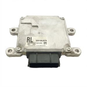 2023 Subaru Legacy Transmission Control Module (Used OEM)