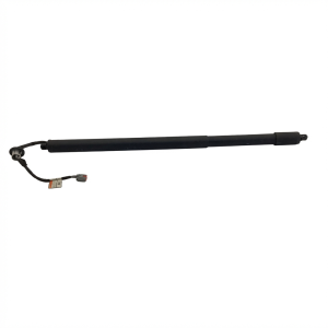 2022-2025 Jeep Wagoneer Power Liftgate Lift Support Strut (Used OEM)