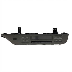 2024-2025 Hyundai Kona Automatic Temperature Control Module (Used OEM)
