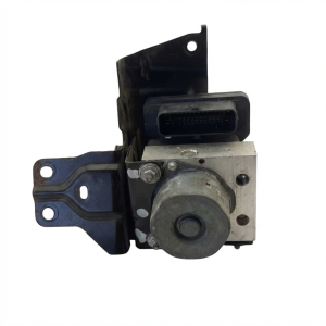 2024 Hyundai Kona ABS Control Module Assembly (Used OEM)