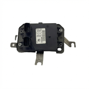2015-2023 Jeep Renegade Towing Control Module (Used OEM)