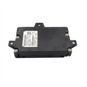 2012 Ford F-150 Communication Control Module (Used OEM)