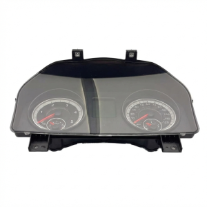2019 Ram 1500 Classic Instrument Cluster with 3.5-Inch Display (Used OEM)