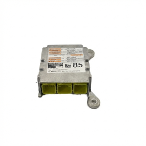 2024-2025 Toyota Tacoma Airbag Control Module (Used OEM)
