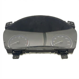 2021-2024 Ford Bronco Sport Instrument Cluster with 6.5-inch Information Screen (Used OEM)