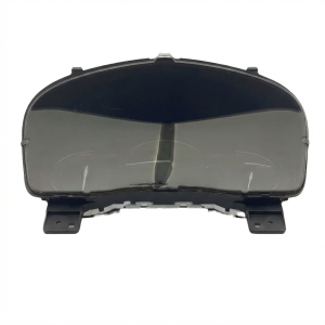 2018-2019 Cadillac XT5 Instrument Cluster with 5.7-Inch Display (Used OEM)