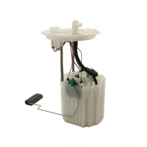 2024-2025 Hyundai Kona Fuel Pump Assembly (Used OEM)
