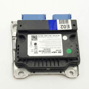 2024-2025 Hyundai Kona Airbag Control Module (Used OEM)
