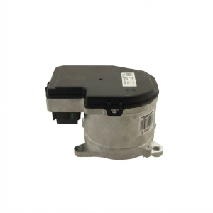 2024-2025 Hyundai Kona Electric Power Steering Pump and Motor Assembly (Used OEM)