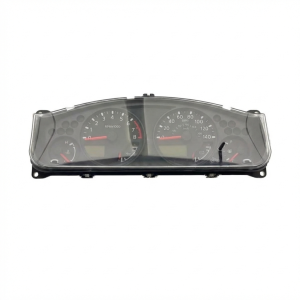 2011 Nissan Frontier Instrument Cluster (Used OEM)
