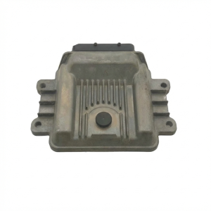2019-2021 Audi Q3 Transmission Control Module (Used OEM)