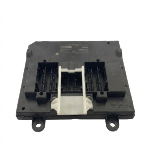 2021-2024 Volkswagen Tiguan Body Control Module (Used OEM)