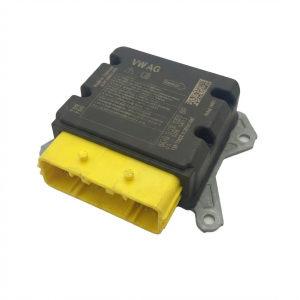 2019-2025 Audi Q3 Airbag Control Module (Used OEM)