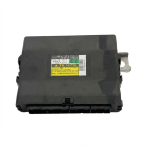 2013-2015 Lexus RX450h ABS Control Module (Used OEM)