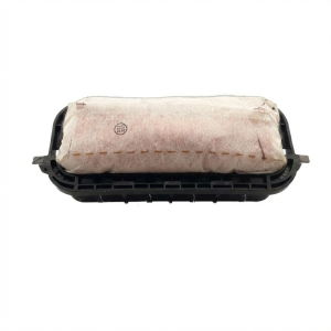 2016-2020 Cadillac CT6 Dashboard Air Bag - Right (Passenger) (Used OEM)