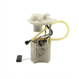 2014-2022 Jeep Cherokee Fuel Pump Assembly (Used OEM)